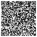 QR code with Mark Zoltowski contacts