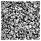 QR code with D J C Engineering LLC contacts