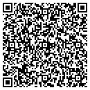 QR code with Rc2 Development contacts