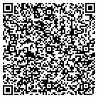 QR code with JB Clark Construction Co contacts
