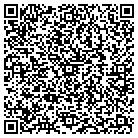QR code with Knights of Columbus Hall contacts