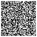 QR code with Frankenstein Waldo E contacts