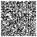 QR code with Finish Line Starter contacts