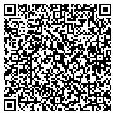 QR code with David M Liscow MD contacts