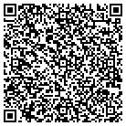 QR code with Riversbend Trading Post contacts