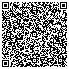 QR code with Dataplex Business Forms contacts
