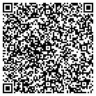 QR code with Steven William Hawkins 7 contacts