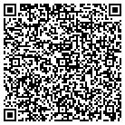 QR code with Jones Ramon Court Reporting contacts