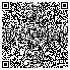 QR code with Royal Alarm & Sound Systems In contacts