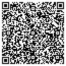 QR code with Art Cats Gallery contacts