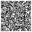 QR code with A-1 Global Travel contacts