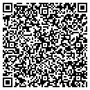 QR code with Knights of Columbus contacts