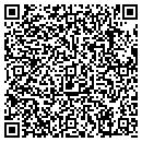 QR code with Anthem Powersports contacts