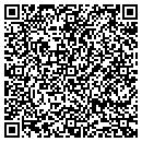 QR code with Paulsens Tire Center contacts
