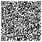 QR code with Advanced Surface Technologies contacts
