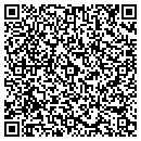 QR code with Weber Real Estate Co contacts