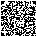 QR code with Watson Manistee contacts