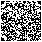 QR code with Svs Vision Managed Care Inc contacts