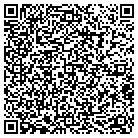 QR code with Lincoln Sanitation Inc contacts