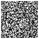 QR code with Spectrum Entertainment Inc contacts