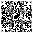 QR code with Grand Traverse Family Planning contacts