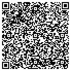 QR code with Clark's Custom Cabinets contacts