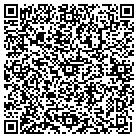 QR code with Keeler Elementary School contacts