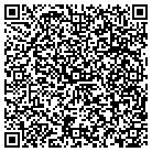 QR code with Husted Douglas & Lucinda contacts