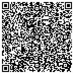 QR code with Lighthouse-Keuning Insur Group contacts