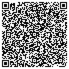 QR code with Williams Lawn & Landscaping contacts