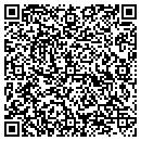 QR code with D L Tocco & Assoc contacts