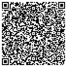 QR code with Palinsky Tools & Engineering contacts