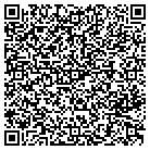 QR code with Michigan Fmly Rsources Bus Gar contacts