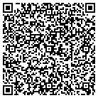 QR code with Sensible Computer Solutions contacts