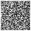 QR code with Next Generation contacts