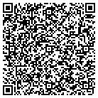 QR code with Hantz Brink and Bell contacts