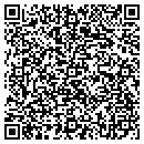 QR code with Selby Properties contacts