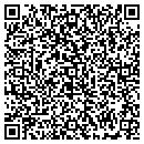 QR code with Portland Playhouse contacts