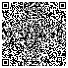 QR code with Lake Vista Motel & Cottages contacts