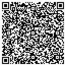 QR code with Michael ODonnell contacts