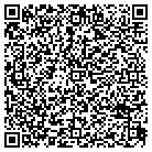 QR code with Moeller Aerospace Technologies contacts
