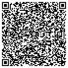 QR code with Trinity Reformed Church contacts