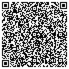 QR code with Washington Twp Star Trnsprttn contacts