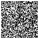 QR code with Koei Kan Karate Club contacts