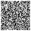 QR code with Norm Haskett Designs contacts