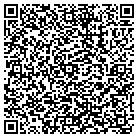 QR code with Ergonomic Handling Inc contacts