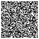 QR code with Carol Converse contacts