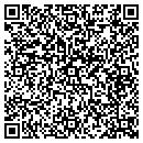 QR code with Steinacker Paving contacts