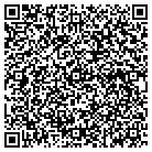 QR code with Ivana M Vetrraino MD Facog contacts