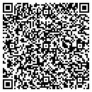 QR code with Baldwin Construction contacts